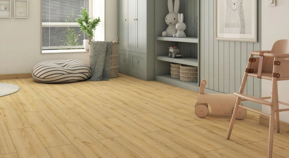 Ламинат AGT Luna PRK103 Акация - Image 2