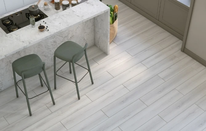 Ламінат AGT Luna PRK1110 Верона - Зображення 2