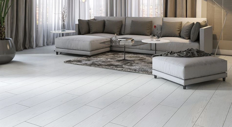 Ламинат AGT Luna PRK114 Вира - Image 2