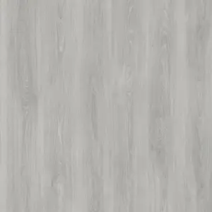 Ламинат AGT Luna PRK112 Лотус