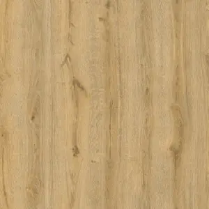 Ламинат AGT Luna PRK103 Акация