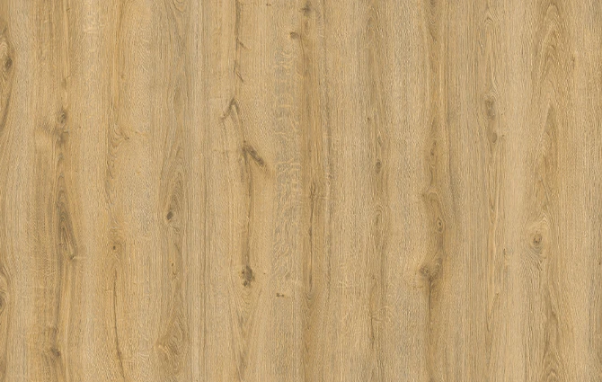 Ламинат AGT Luna PRK103 Акация