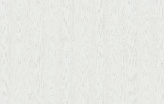 Ламинат AGT Luna PRK114 Вира