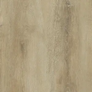 Ламинат AGT Luna PRK109 Гардения