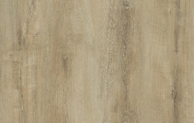 Ламінат AGT Luna PRK109 Гарденія