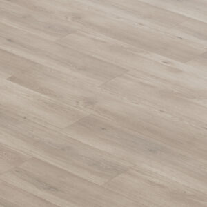 Вінілова SPC підлога Republic Grizzly Babo