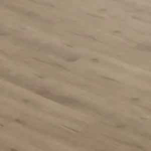 Вінілова SPC підлога Republic Grizzly Epic