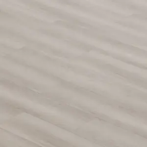 Вінілова SPC підлога Republic Grizzly Swag