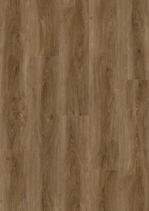 Вінілова SPC підлога Beaulieu Canada Oceania Quebec