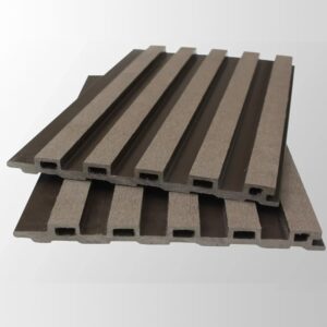 Декоративная панель Tardex Венге