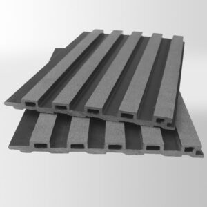 Декоративная панель Tardex Stone