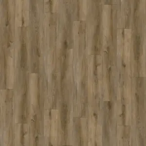 Вінілова SPC підлога Beaulieu Canada Oceania Edmonton