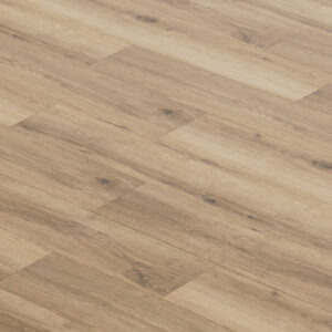 Вінілова SPC підлога Republic Grizzly Lost