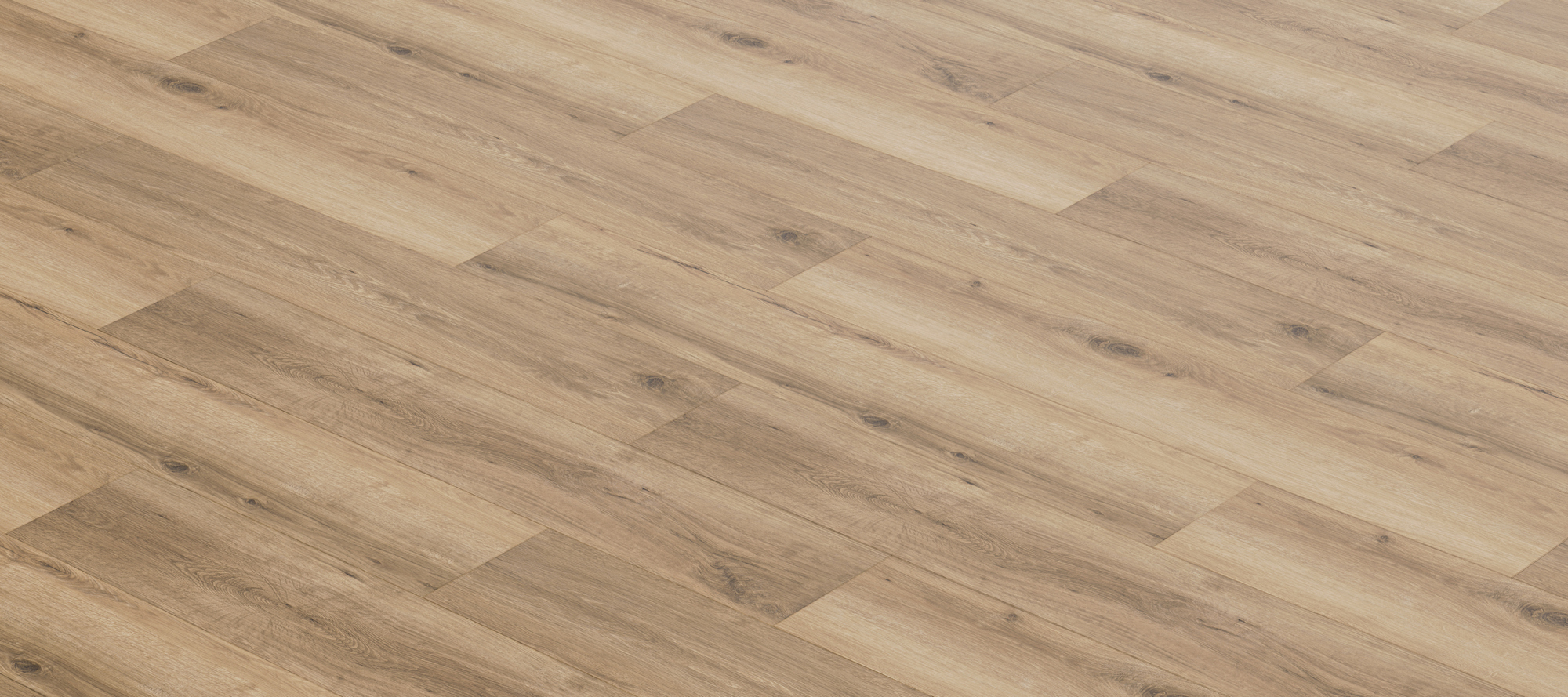 Вінілова SPC підлога Republic Grizzly Lost