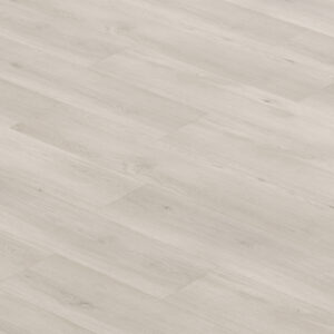 Вінілова SPC підлога Republic Grizzly Smombie