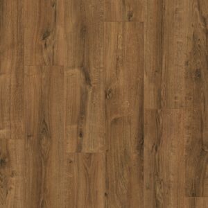 Ламинат Grandeco Charme 558 Дуб Берли