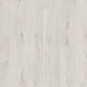 Ламинат Grandeco Charme 573 Lynx Oak