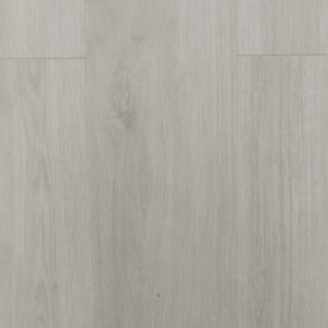 Ламинат Vitality Jambo Aqua Protect 4V 133 Дуб Солёное озеро