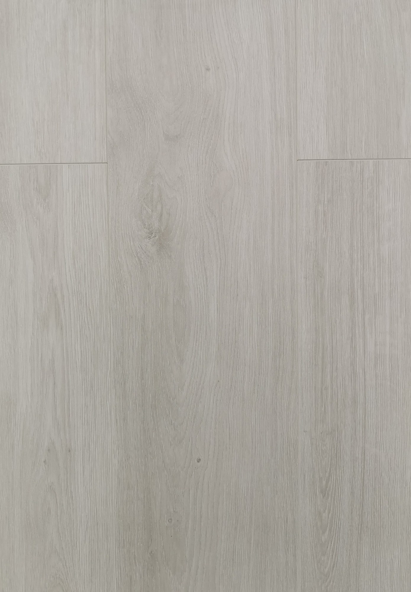 Ламінат Vitality Jambo Aqua Protect 4V 133 Дуб Солоне озеро