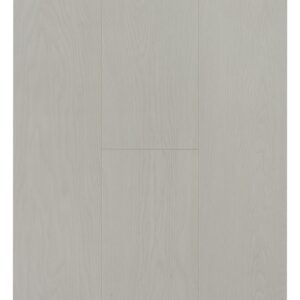 Ламинат Grandeco Charme 501 Дуб Модерн Белый