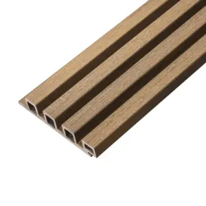 Фасадная доска Modern Mirage