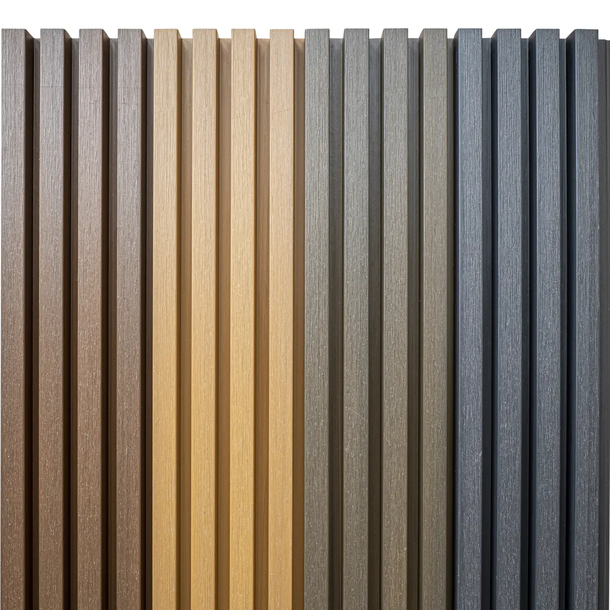 Фасадна дошка Modern Sand - Зображення 2