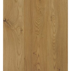 Ламинат Vitality Style Aqua Protect 4V 174 Дуб Медовый