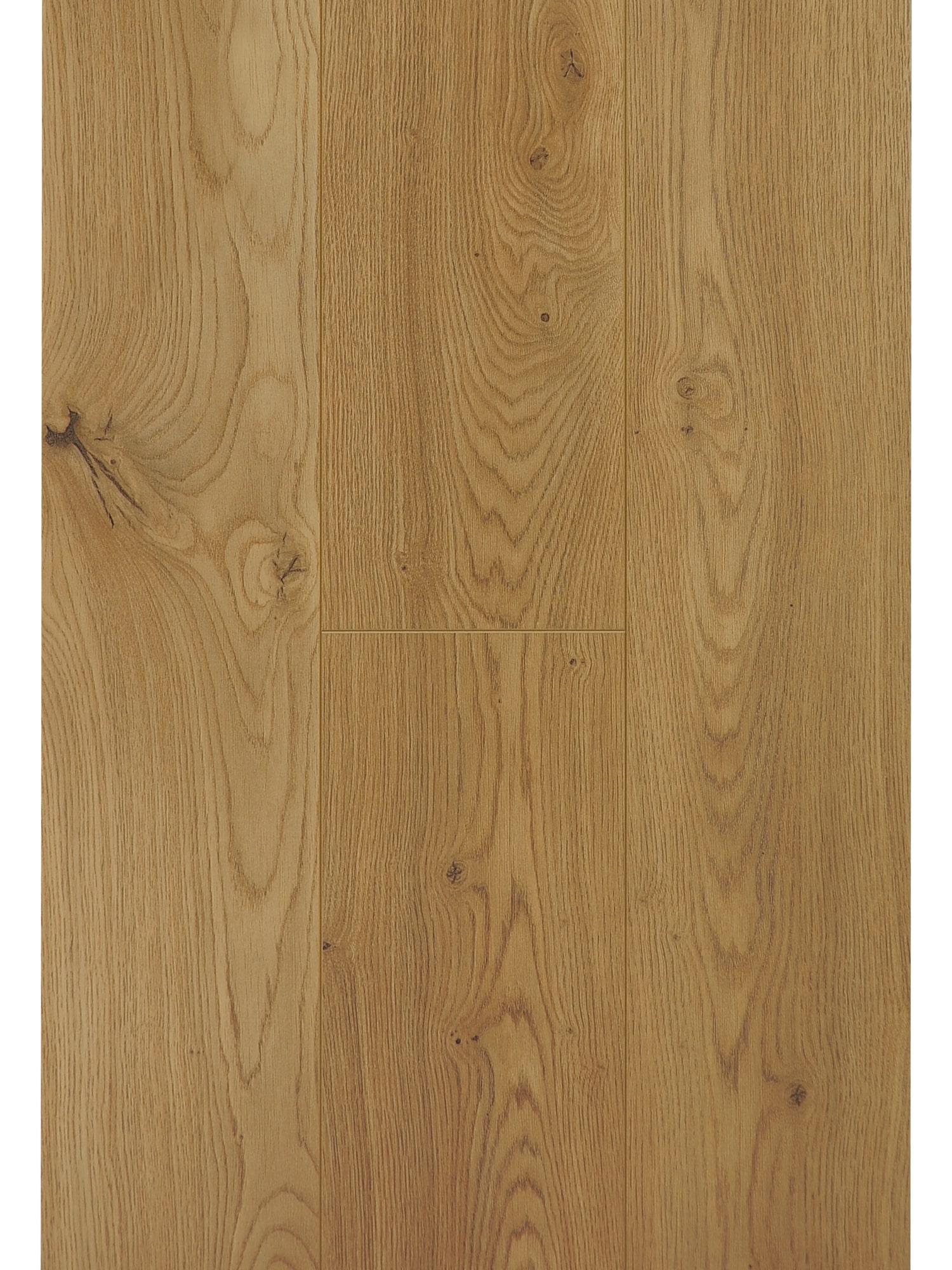 Ламинат Vitality Style Aqua Protect 4V 174 Дуб Медовый