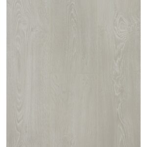 Ламинат Vitality Style Aqua Protect 4V 177 Дуб Морозный