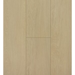 Ламинат Vitality Style Aqua Protect 4V 178 Дуб Модерн Изысканный