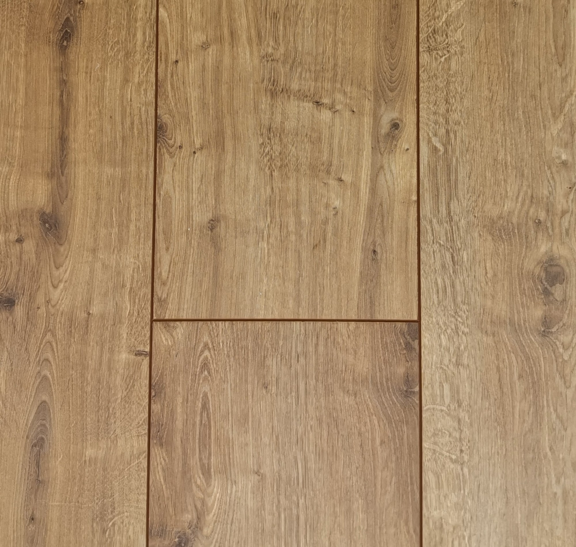 Ламинат Vitality Jambo Aqua Protect 4V 221 Дуб Тейлор