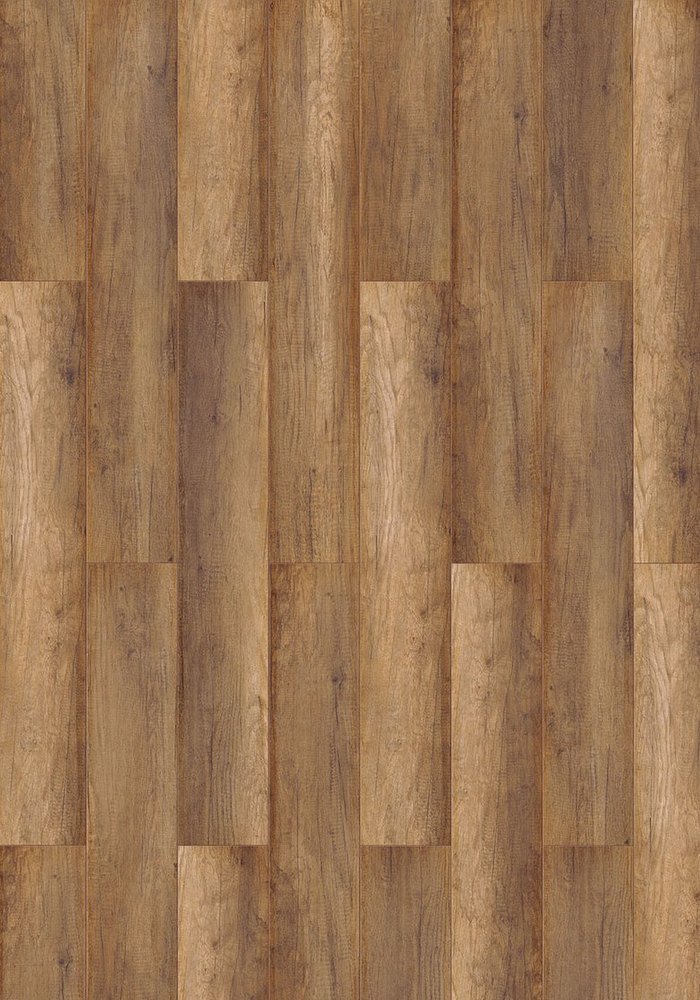 Ламинат Classen Pool 832-4 52537 Дуб коричневый - Image 6