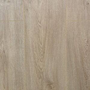 Ламинат Vitality Jambo Aqua Protect 4V 391 Дуб Гарда