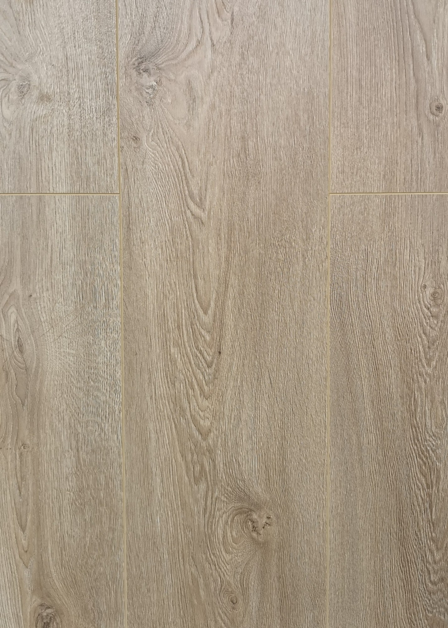 Ламинат Vitality Jambo Aqua Protect 4V 391 Дуб Гарда