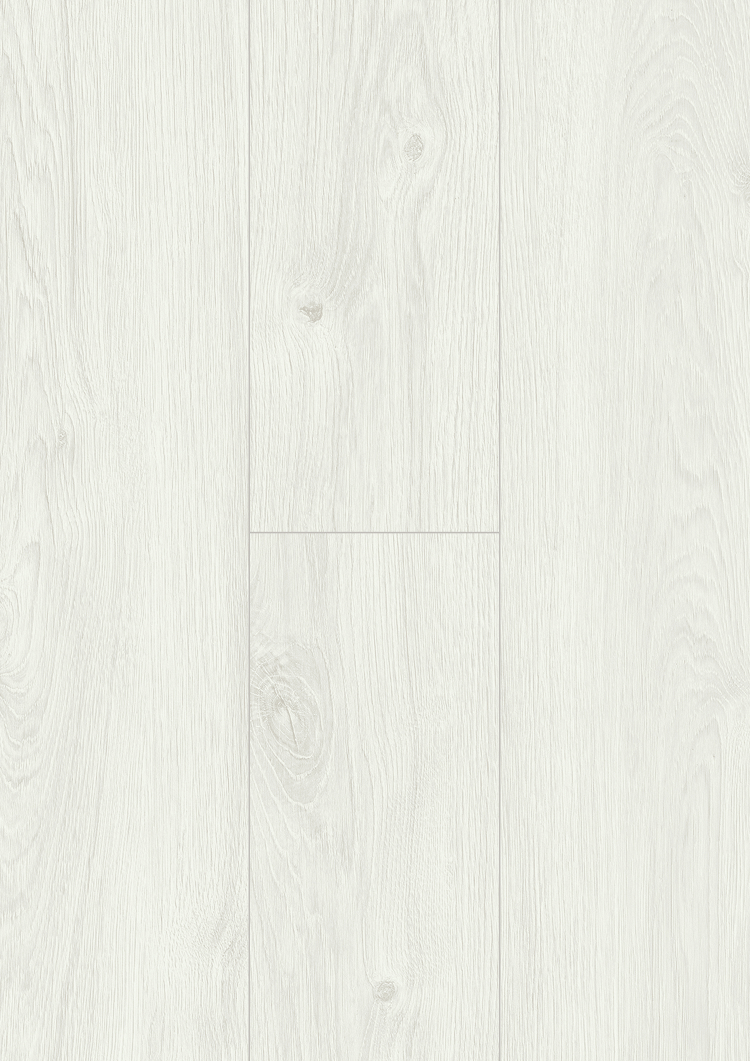 Ламінат Kronopol Aurum Dolce Aqua Zero 40014 Дуб Маскарпоне - Зображення 2