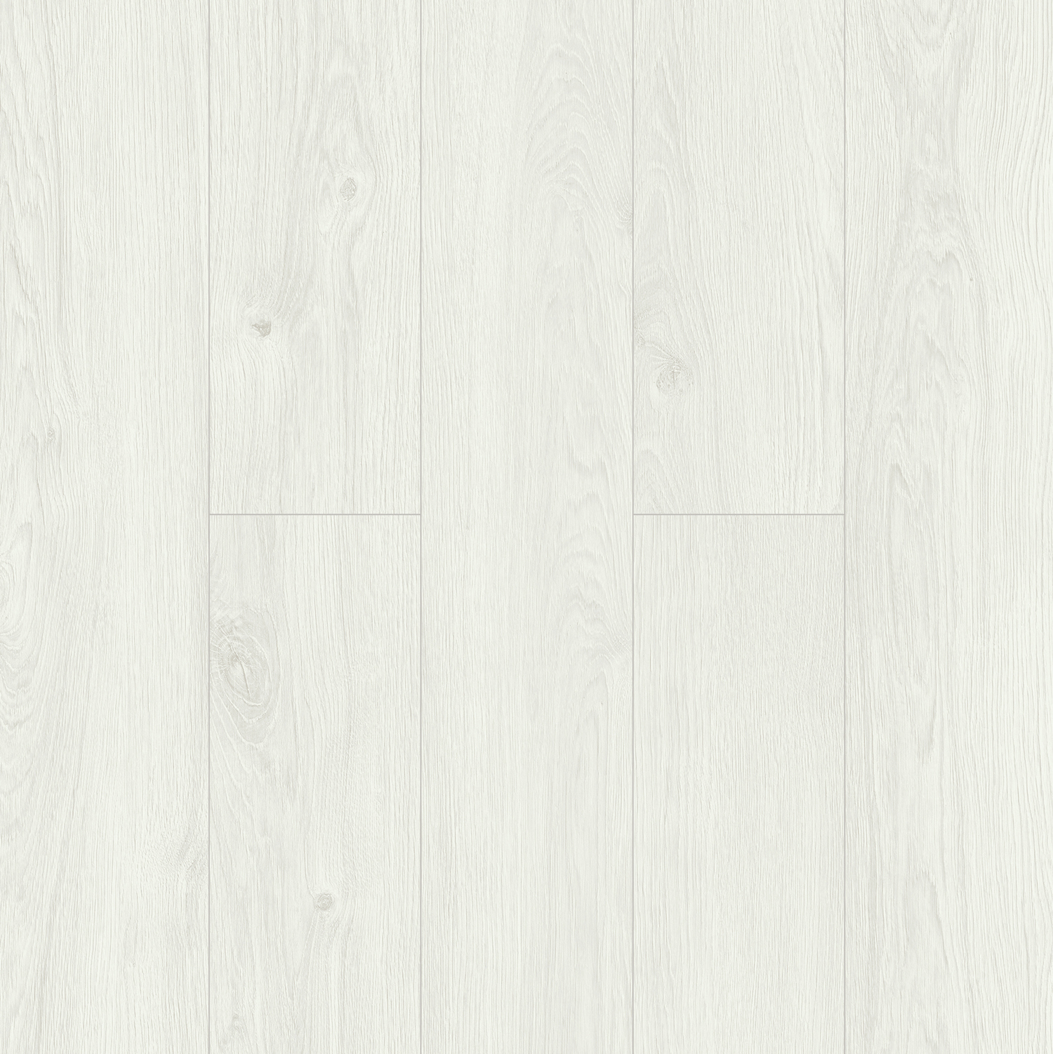 Ламінат Kronopol Aurum Dolce Aqua Zero 40014 Дуб Маскарпоне - Зображення 3