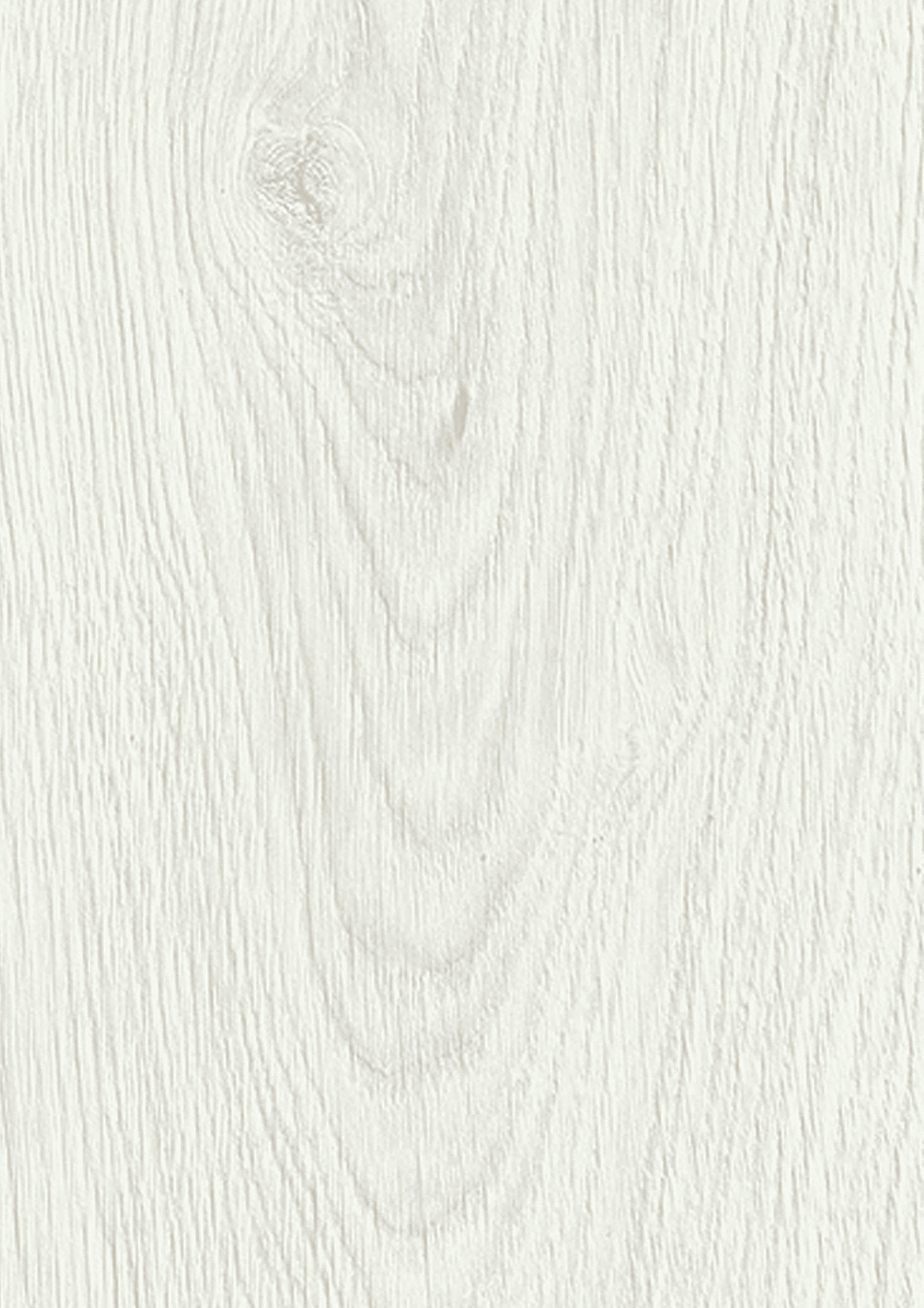 Ламінат Kronopol Aurum Dolce Aqua Zero 40014 Дуб Маскарпоне - Зображення 4