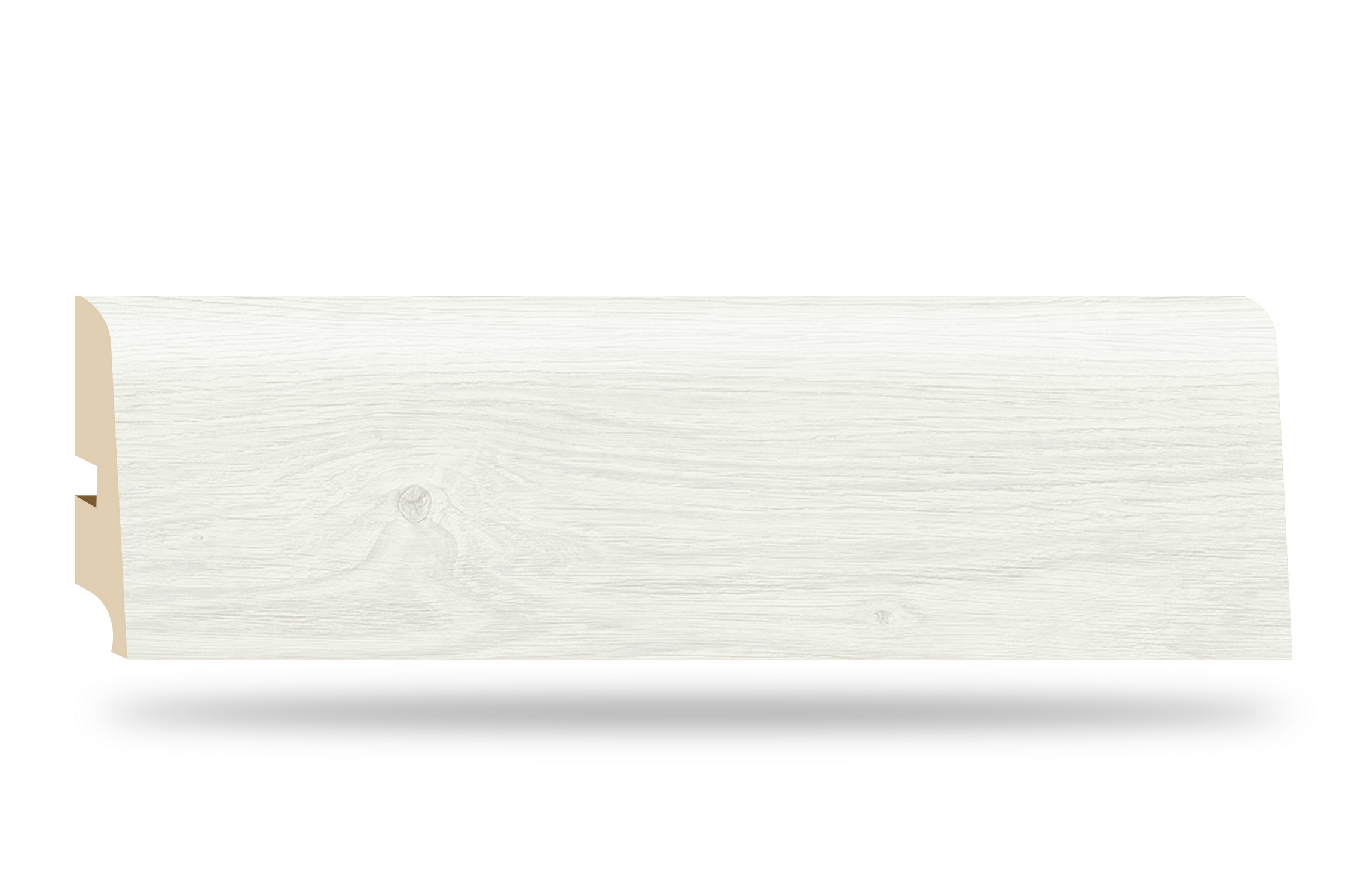 Ламінат Kronopol Aurum Dolce Aqua Zero 40014 Дуб Маскарпоне - Зображення 8