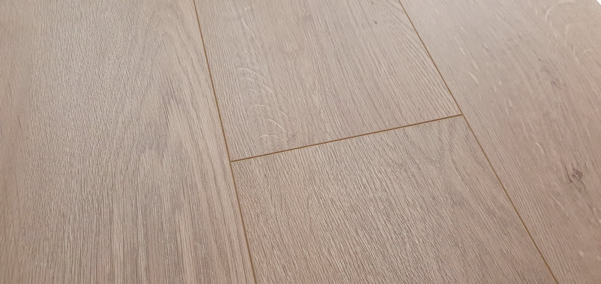 Ламинат Grandeco Charme 402 Дуб Венецианский - Image 2