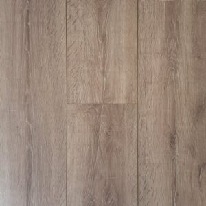 Ламинат Grandeco Charme 438 Дуб Дикий Запад