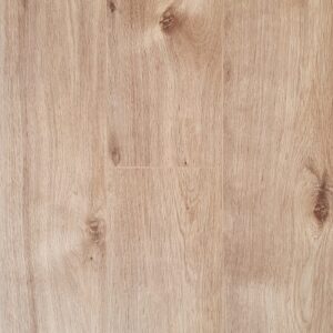 Ламинат Grandeco Charme 441 Дуб Котеджный