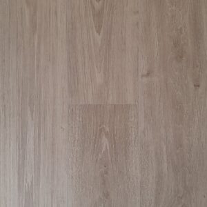 Ламинат Grandeco Charme 472 Дуб Аутентичный Выбеленый