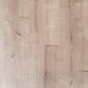 Ламинат Grandeco Charme 476 Дуб Тёмно-серый