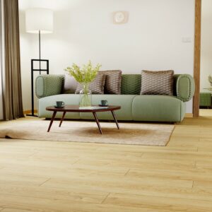 Ламінат Kronopol Aurum Dolce Aqua Zero 40054 Дуб Граппа