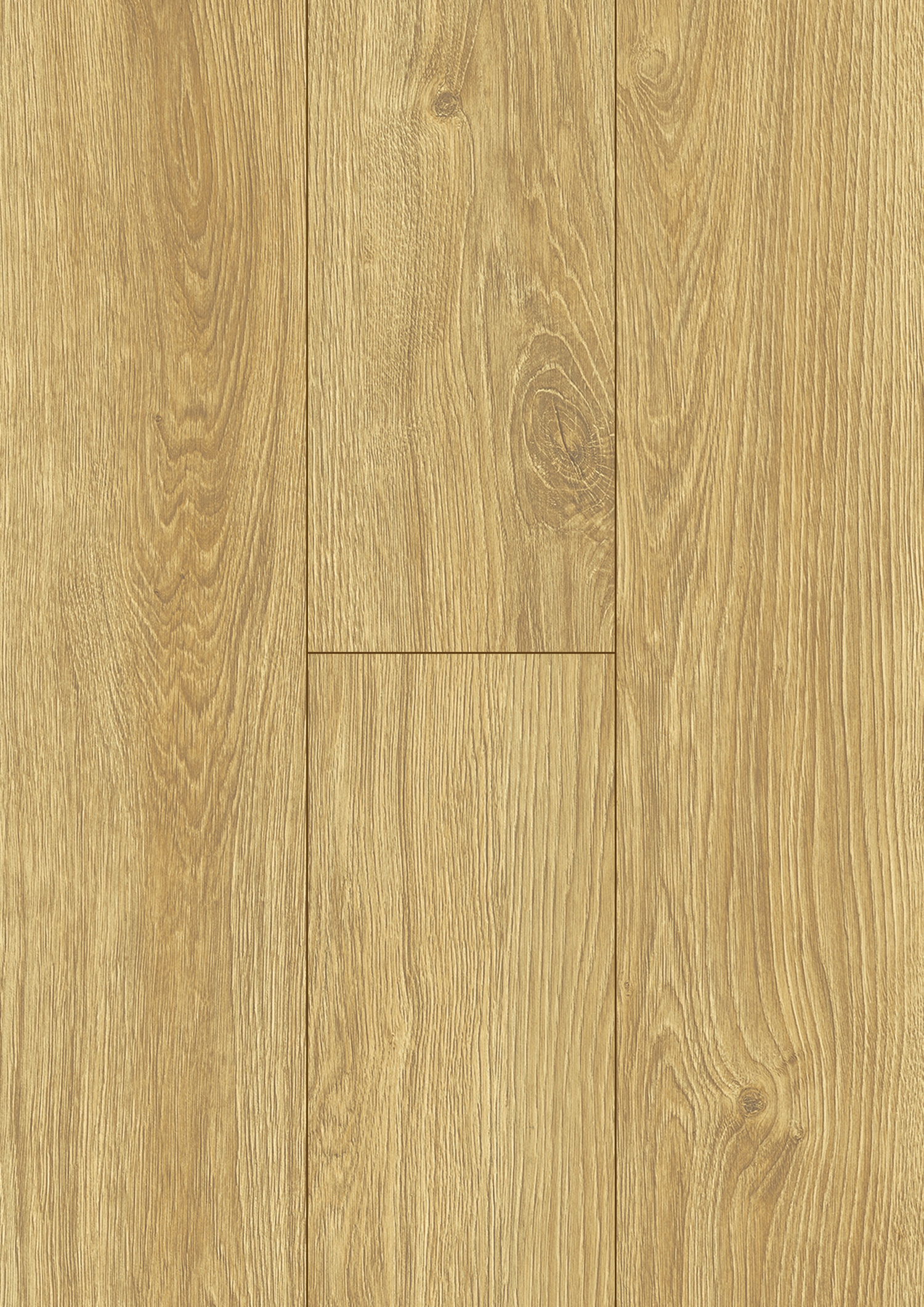 Ламинат Kronopol Aurum Dolce Aqua Zero 40054 Дуб Граппа - Image 2