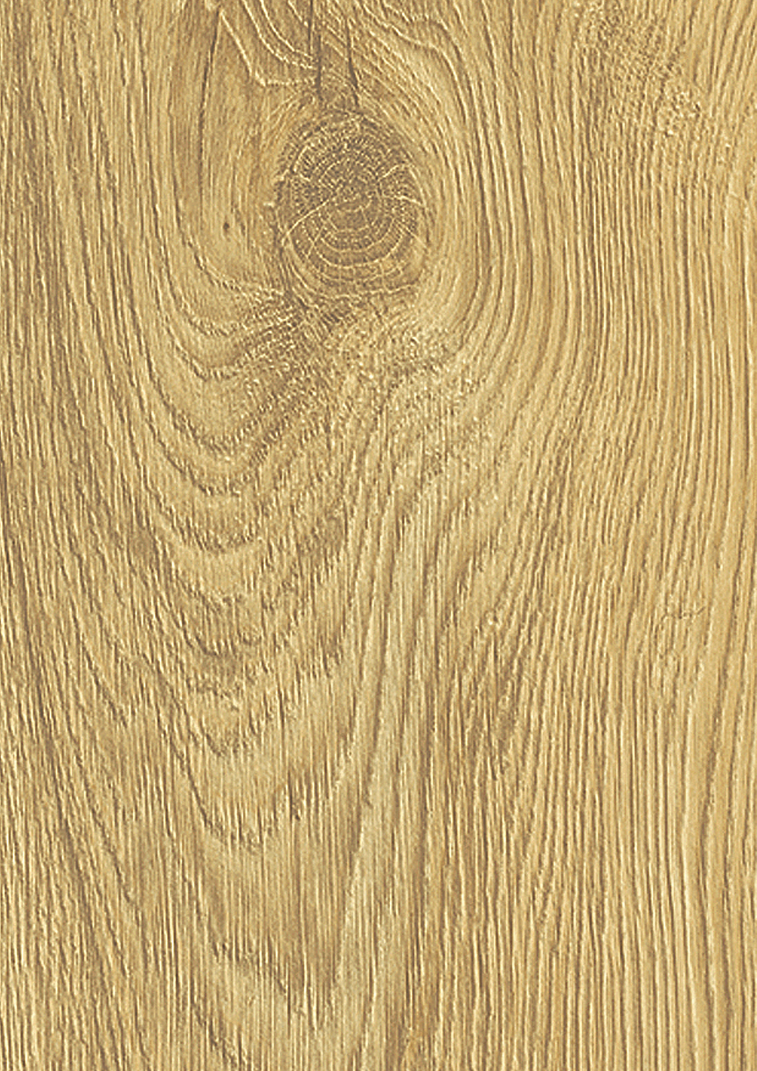 Ламинат Kronopol Aurum Dolce Aqua Zero 40054 Дуб Граппа - Image 4