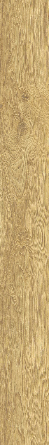 Ламинат Kronopol Aurum Dolce Aqua Zero 40054 Дуб Граппа - Image 6