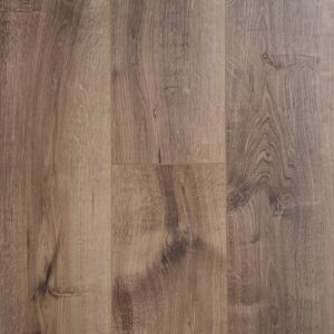 Ламинат Grandeco Charme 594 Дуб Натуральный Galston