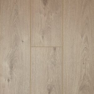 Ламинат Grandeco Charme 605 Дуб Натуральный Морена