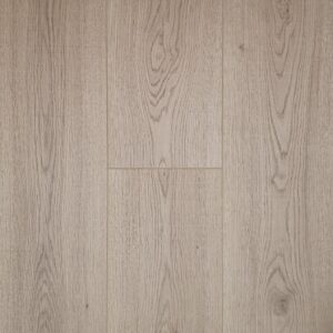 Ламинат Grandeco Charme 606 Дуб Распиленый